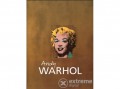 Gabo Kiadó Eric Shanes - Andy Warhol