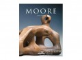 Vince Kiadó Kft Jeremy Lewison - Henry Moore