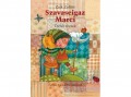 Móra Könyvkiadó Zelk Zoltán - Szavaseigaz Marci