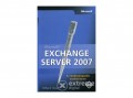 SZAK Kiadó Kft William R. Stanek - Exchange Server 2007