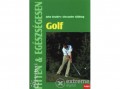Cser Könyvkiadó Alexander Kölbing - Golf