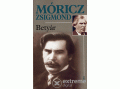 Gabo Kiadó Móricz Zsigmond - Betyár