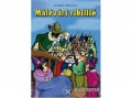 Könyvmolyképző Kiadó Otfried Preussler - Málévári ribillió