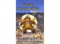 Könyvmolyképző Kiadó Roddy Doyle - Kaland kaland hátán