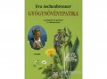 Ciceró Könyvstúdió Eva Aschenbrenner - Gyógynövénypatika