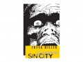 Fumax Kft Frank Miller - Sin City 4. - A sárga rohadék