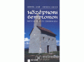 Nap Kiadó Görföl Jenő; Kovács László - Középkori templomok - Mátyusföld és Zomborvidék