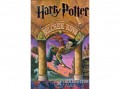 Animus Kiadó J. K. Rowling - Harry Potter és a Bölcsek Köve