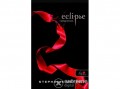 Könyvmolyképző Kiadó Stephenie Meyer - Eclipse - Napfogyatkozás - (kemény kötés)
