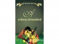 Hermit Könyvkiadó Bicsérdy Béla - A reform életmódról