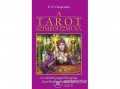 Hermit Könyvkiadó P. D. Ouspensky - A tarot szimbolizmusa