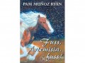 Könyvmolyképző Kiadó Pam Munoz Ryan - Fuss, artemisisa, fuss!