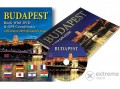 Castelo Art Kft Hajni István; Kolozsvári Ildikó - Budapest - Book with DVD & GPS Coordinates