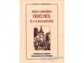 Kreatív Kiadó Iszlai Sándor - Erdélyi emlékírók Erdélyről és a fejedelemségről