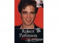 Könyvmolyképző Kiadó Isabelle Adams - Robert Pattinson - Örökké a tiéd