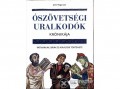 Móra Könyvkiadó John Rogerson - Ószövetségi uralkodók krónikája