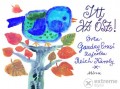 Móra Könyvkiadó Gazdag Erzsi - Itt az ősz!