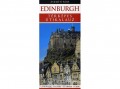 PANEMEX Edinburgh - Térképes útikalauz