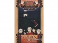 Könyvmolyképző Kiadó Enid Blyton - Ötös fogat - Szökés a szigetre