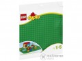 LEGO ® DUPLO® 2304 Zöld építőlap