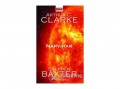 Metropolis Media Arthur C. Clarke; Stephen Baxter - Napvihar