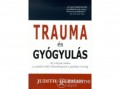 Háttér Kiadó Kft Judith Herman - Trauma és gyógyulás