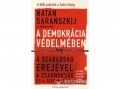 Hetek hu Kft Natan Saranszki - A demokrácia védelmében