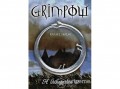 Könyvmolyképző Kiadó Rafael Abalos - Grimpow - A láthatatlan út
