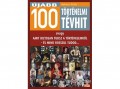 Animus Kiadó Hahner Péter - Újabb 100 történelmi tévhit