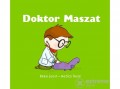 Pozsonyi Pagony Kft Berg Judit - Doktor Maszat