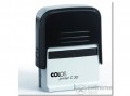 COLOP Printer C 30 bélyegző