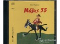 Móra Könyvkiadó Erich Kästner - Május 35 - Hangoskönyv - MP3