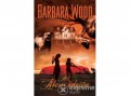 Móra Könyvkiadó Barbara Wood - Az Álom idején