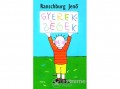 Móra Könyvkiadó Dr. Ranschburg Jenő - Gyerekségek