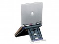 Kensington "EasyRiser" notebook állvány
