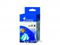 VICTORIA 45Ax2 DJ 710c/720c/815c fekete tintapatron, 2x42ml