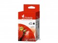 VICTORIA 37 Pixma iP1800/2500/MP210 fekete tintapatron, 12ml