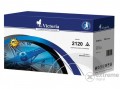 VICTORIA 2120 HL 2140/2150N/2170W fekete toner 2,6K