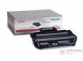 XEROX 106R01374 nagy kapacitású fekete toner, Phaser 3250