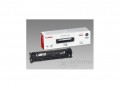 Canon CRG-716BK fekete toner