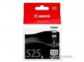 Canon PGI-525B (Pixma iP4850, MG5150/5250 fekete patron, 341o.)