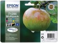 Epson T1295 multipack tintapatron