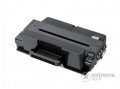 Samsung MLT-D205L toner