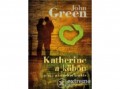 Gabo Kiadó John Green - Katherine a köbön (9789636892890)