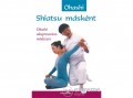 Bioenergetic Kiadó Wataru Ohashi - Shiatsu másként - Ohashi akupresszúra-módszere