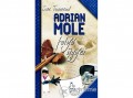 Gabo Kiadó Sue Townsend - Adrian Mole folyó ügyei