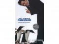 Könyvmolyképző Kiadó Richard Atwater; Florence Atwater - Mr. Popper pingvinjei