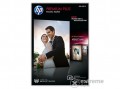 HP HP CR677A Premium Plus Glossy fényes fotópapír, 10 x 15 cm, 300 g/m2, 25 lap/csomag