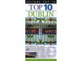 PANEMEX Andrew Sanger; Polly Phillimore - Útitárs Top 10 - Dublin