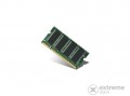 CSX 2GB DDR2 667Mhz SODIMM O-D2-SO-667-2GB memória